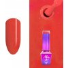MOLLY Géllak MOLLY LAC BLUSH CRUSH č.230 5ml
