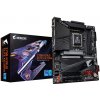 GIGABYTE MB Sc LGA1700 Z790 AORUS ELITE AX DDR4, Intel Z790, 4xDDR4, 1xHDMI, WI-FI Z790 A ELITE AX DDR4