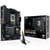 ASUS TUF GAMING B760-PLUS WIFI soc 1700 DDR5 ATX HDMI DP