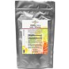 Vitamín C - kyselina L-askorbová - 1000 g, prášok