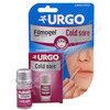 URGO FILMOGEL Opary 3ml
