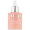 Clinique Moisture Surge Active Glow Serum regeneračné sérum 30 ml pre ženy