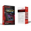 launch x431 IcarSoft MB V2.0