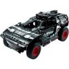 Audi RS Q e-tron 42160 LEGO
