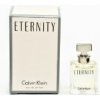 Calvin Klein Eternity, Parfumovaná voda 10ml - Roll - on pre ženy