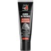 MA Professional Gearbox Oil Treatment 150 ml