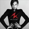 Vinyl Alicia Keys - Girl On Fire