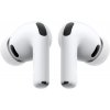 Apple AirPods Pro 3 MFHP4ZM/A