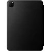 Nomad puzdro Leather Folio pre iPad Pro 12.9