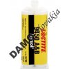 HENKEL Loctite 9450 50ml - konštrukčné lepidlo, päťminútové, vypĺňanie špár