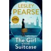 The Girl with the Suitcase