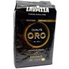 Lavazza Qualita ORO Mountain Grown zrnková káva 1kg