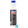 Liqui Moly 3041 Stabilizátor benzínu Motorbike 250 ml