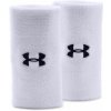 Under Armour 6 Performance Wristband