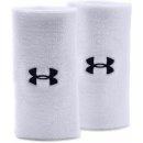 Under Armour 6 Performance Wristband