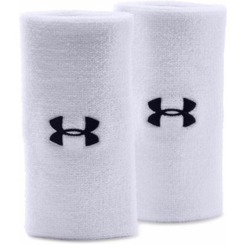 Under Armour 6 Performance Wristband