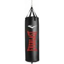 Everlast Nevatear Punching Bag