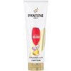 Pantene Pro-V Active Nutri Plex Lively Colour rozjasňujúci a posilňujúci kondicionér pre farbené vlasy 275 ml