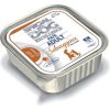 Special Excellence Adult Dog pate Wild zverina 150 g