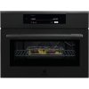Electrolux KVLAE2ST