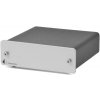 Pro-Ject Phono Box - Black