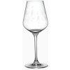 Toy´s Delight - Set 2 ks pohárov na červené víno 0,47 l - Villeroy & Boch