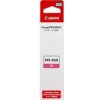 atramentová náplň CANON PFI-050M magenta iPF TC-20 (70 ml)
