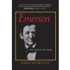 Emerson