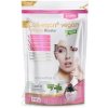 JutaVit Coll-egan Vegan Kolagén Booster prášok, príchuť berry 1x216 g