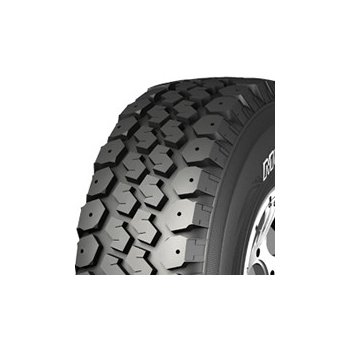 Pneumatiky Nankang N889 MT 32/11.50 R15 113Q
