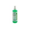 Softasept N bezbarvý sprej CZ/SK 250ml