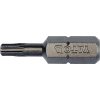 Bit Yato torx T15 x 1/4”, dl.25mm 10ks - YT-78142