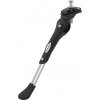 stojan FORCE LUX 24-28