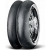 Continental CONTIATTACK SM 2 ZADNÁ 160/60R17 69 H