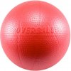 GYMNIC Softgym Over ball 23 cm červený