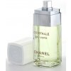 Chanel Cristalle Eau Verte toaletná voda dámska 50 ml