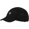 Šiltovka Buff Speed Cap Veľkosť: L-XL / Farba: čierna