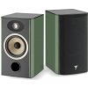 Focal Aria Evo X N°1 - Machovo zelená