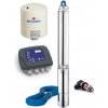 Domáca vodáreň s FM EVAK 4OME-1010, 1.5m, 230 V