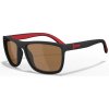 Polarizačné Okuliare Leech ATW6 Red
