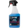 Odstraňovač hmyzu ValetPRO Bug Remover (500 ml)