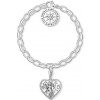 Thomas Sabo náramek a přívěsek TS-5235