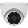 Ezviz CS-H4-R201-1H3WKFL(2.8mm)