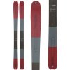 K2 Wayback 89 W 23/24