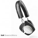 Bowers & Wilkins P5