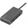 Digitus DA-70240-1
