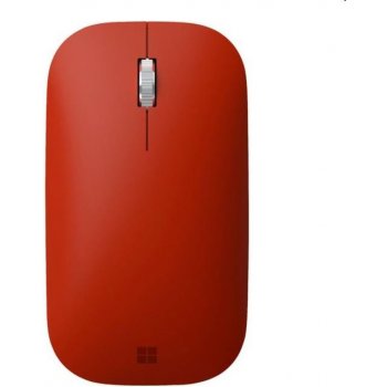 Microsoft Surface Mobile Mouse Bluetooth 4.0 KGY-00056 od 29,75 € - Heureka .sk