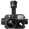 DJI Zenmuse H30T (2Y DJI Care) (DJI1369C)
