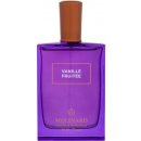 Molinard Les Elements Collection: Vanille Fruitée parfumovaná voda unisex 75 ml