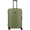 Titan Overseas L Forest green 101 L TITAN-3000144-86